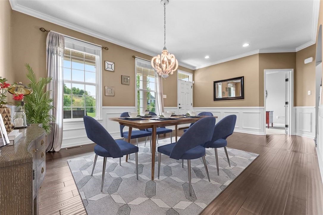 207 Gabriel Dr