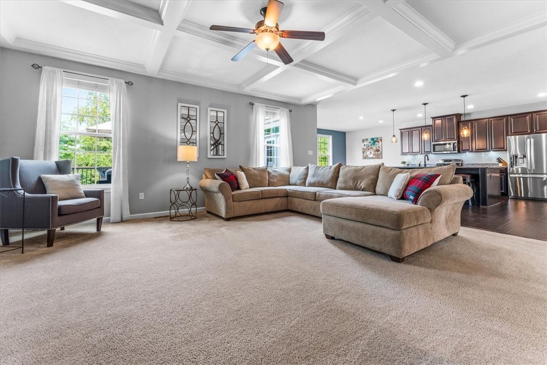 207 Gabriel Dr