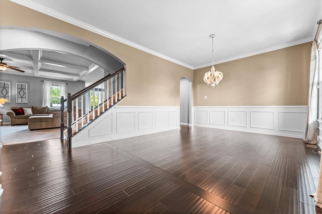 207 Gabriel Dr