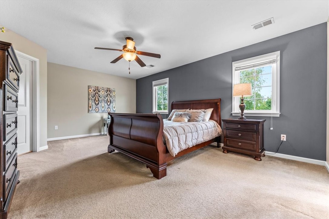 207 Gabriel Dr