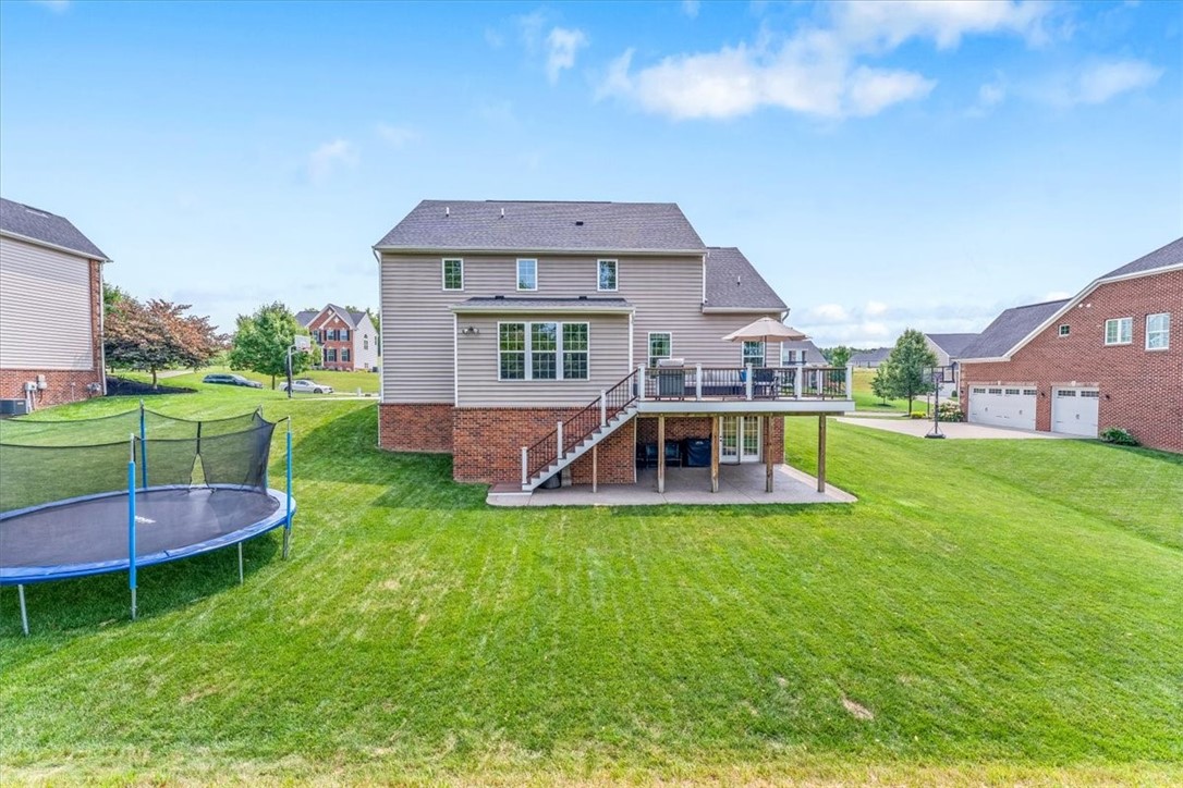 207 Gabriel Dr