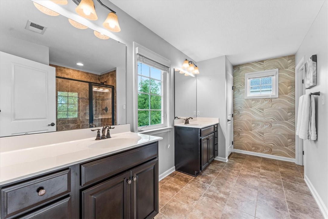 207 Gabriel Dr