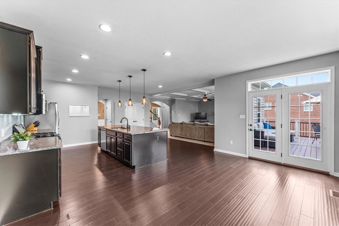 207 Gabriel Dr
