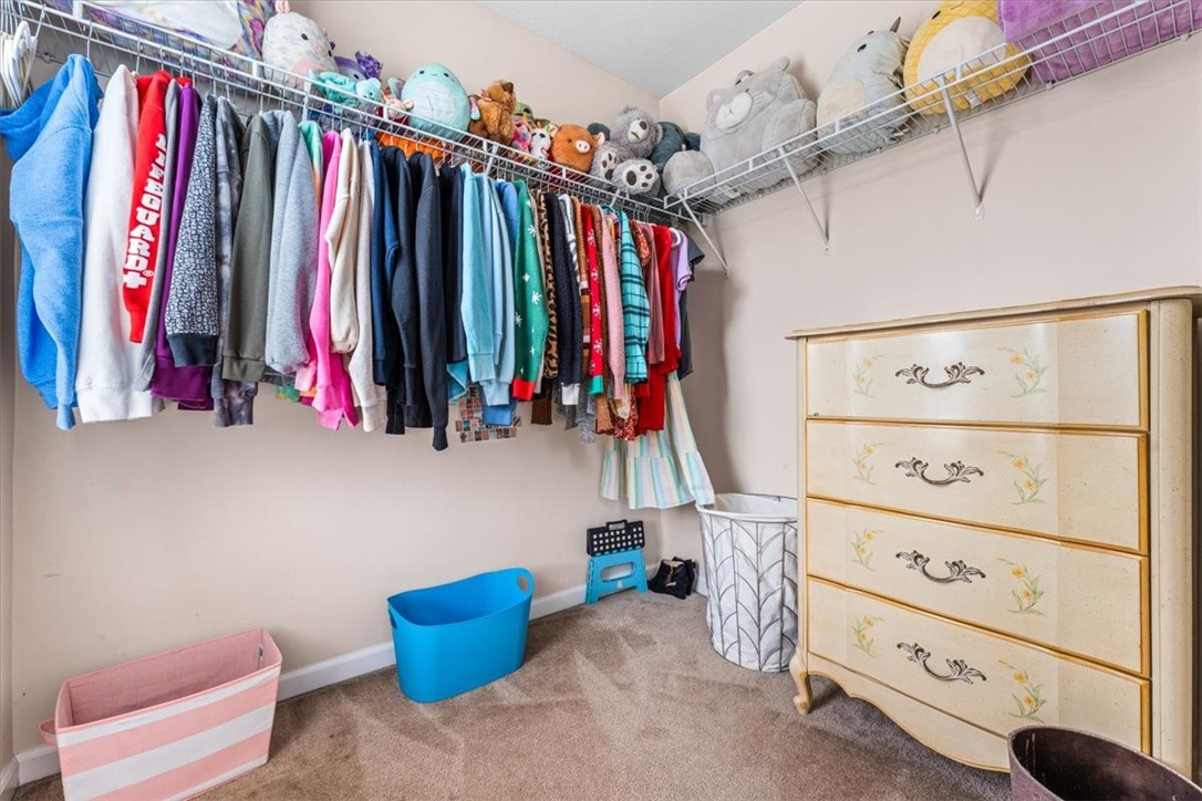 207 Gabriel Dr