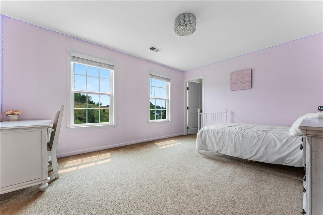 207 Gabriel Dr