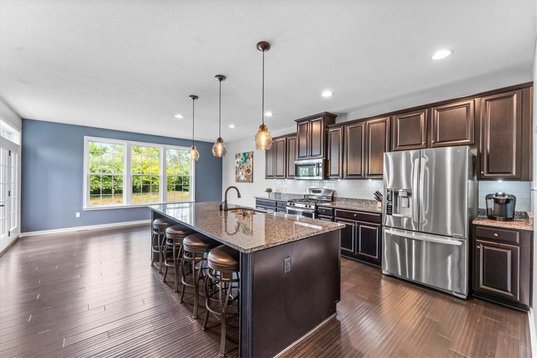 207 Gabriel Dr