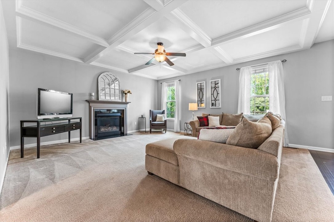 207 Gabriel Dr