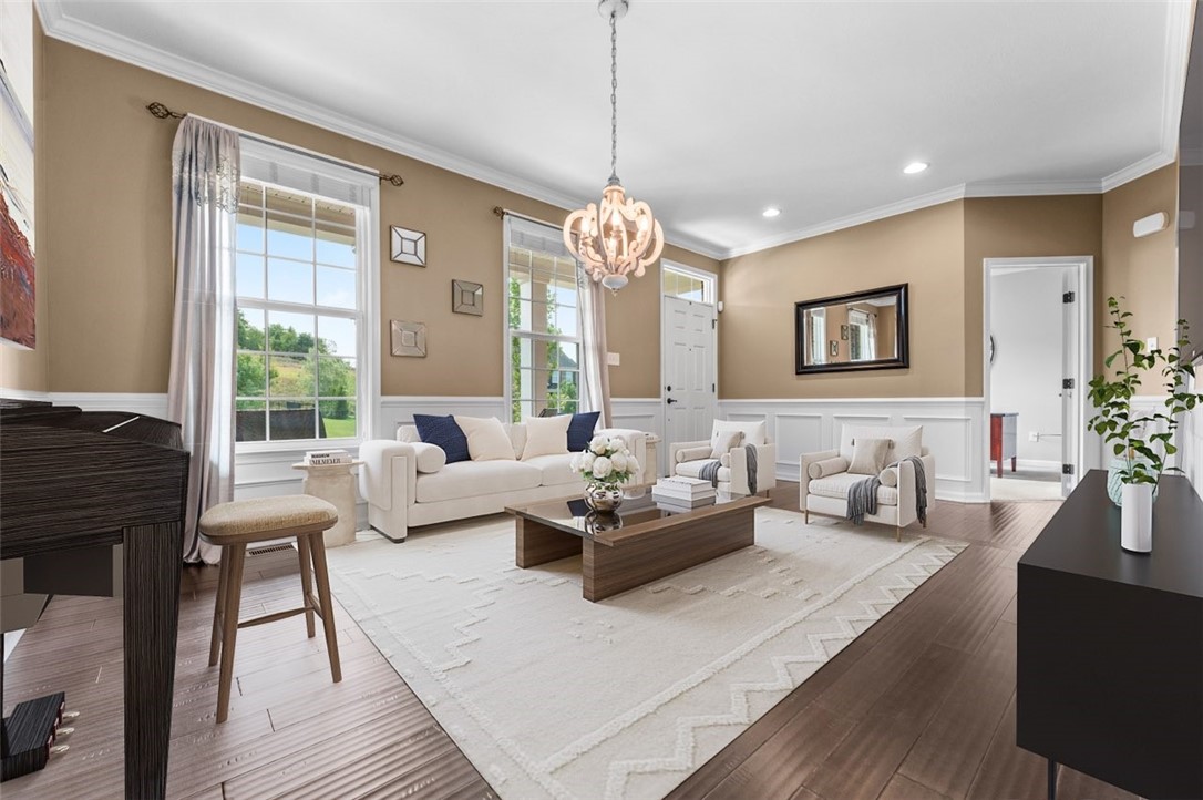 207 Gabriel Dr