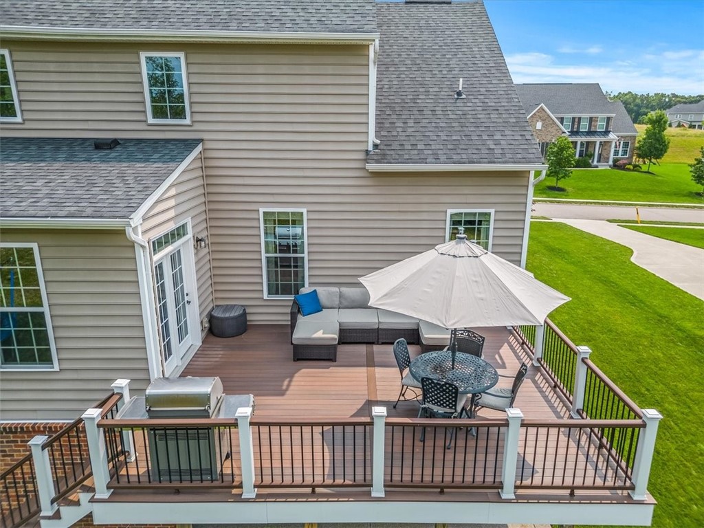 207 Gabriel Dr
