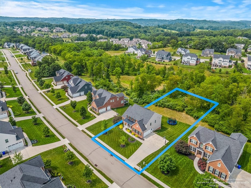 207 Gabriel Dr