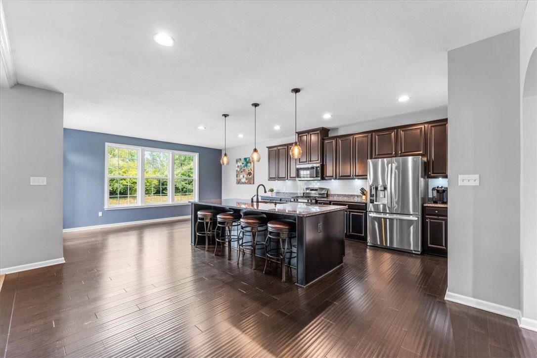 207 Gabriel Dr