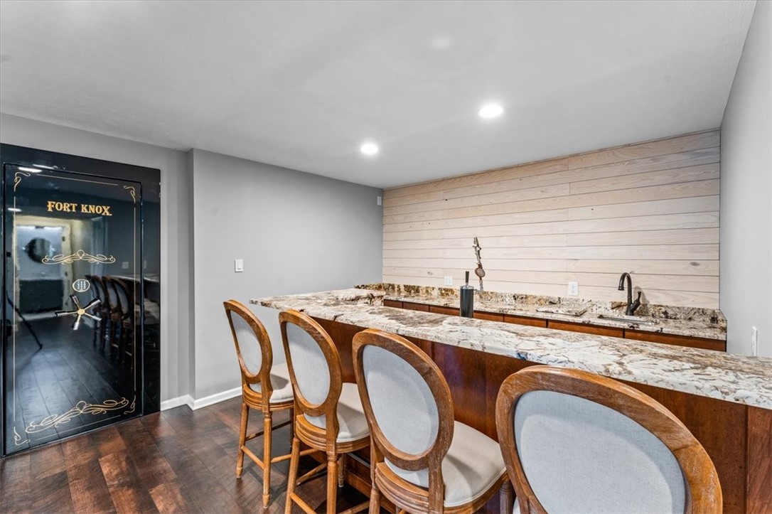 207 Gabriel Dr