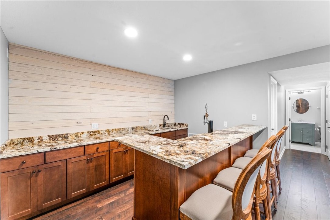 207 Gabriel Dr