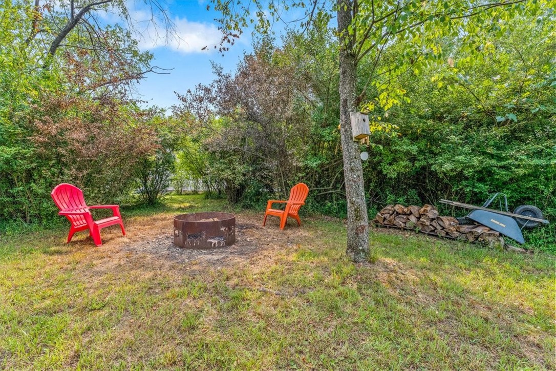 207 Gabriel Dr