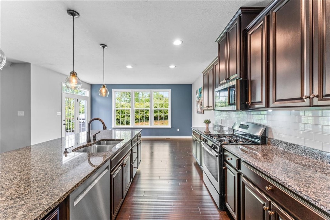 207 Gabriel Dr