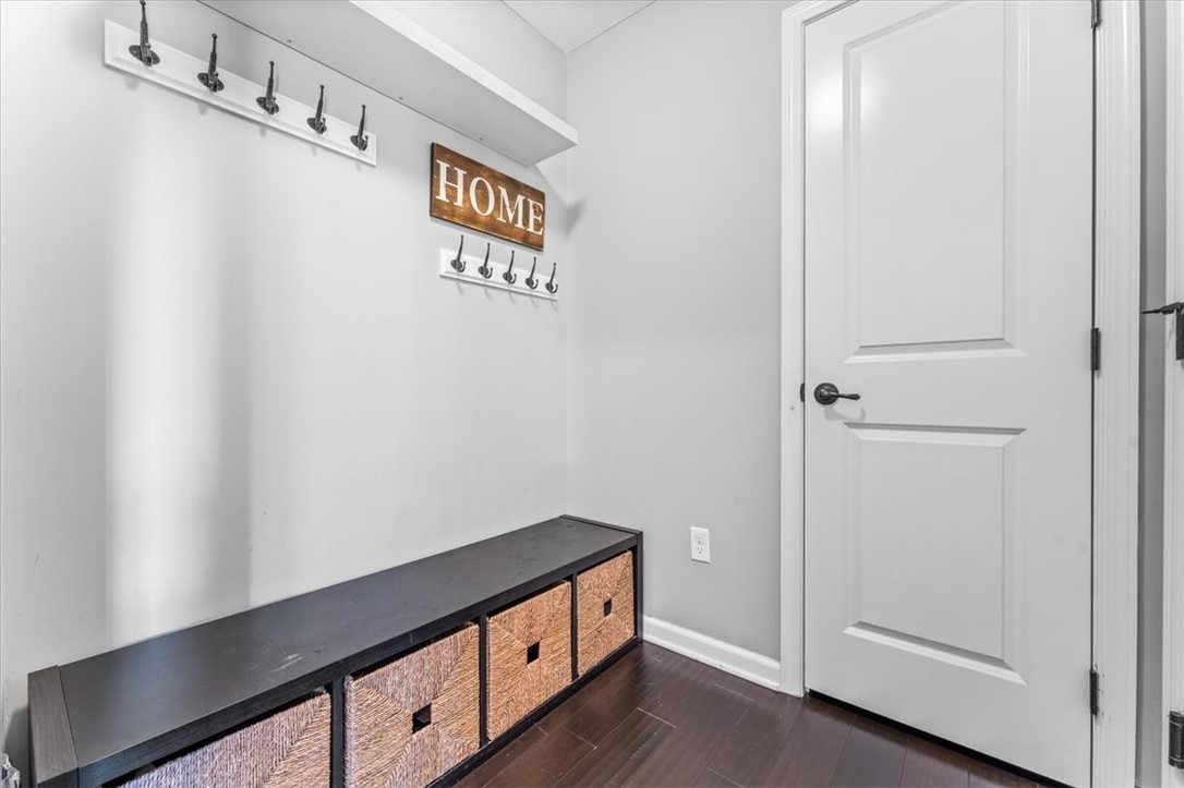 207 Gabriel Dr