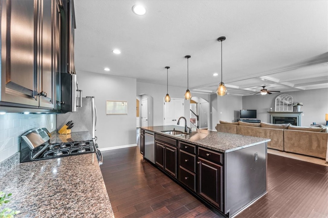 207 Gabriel Dr