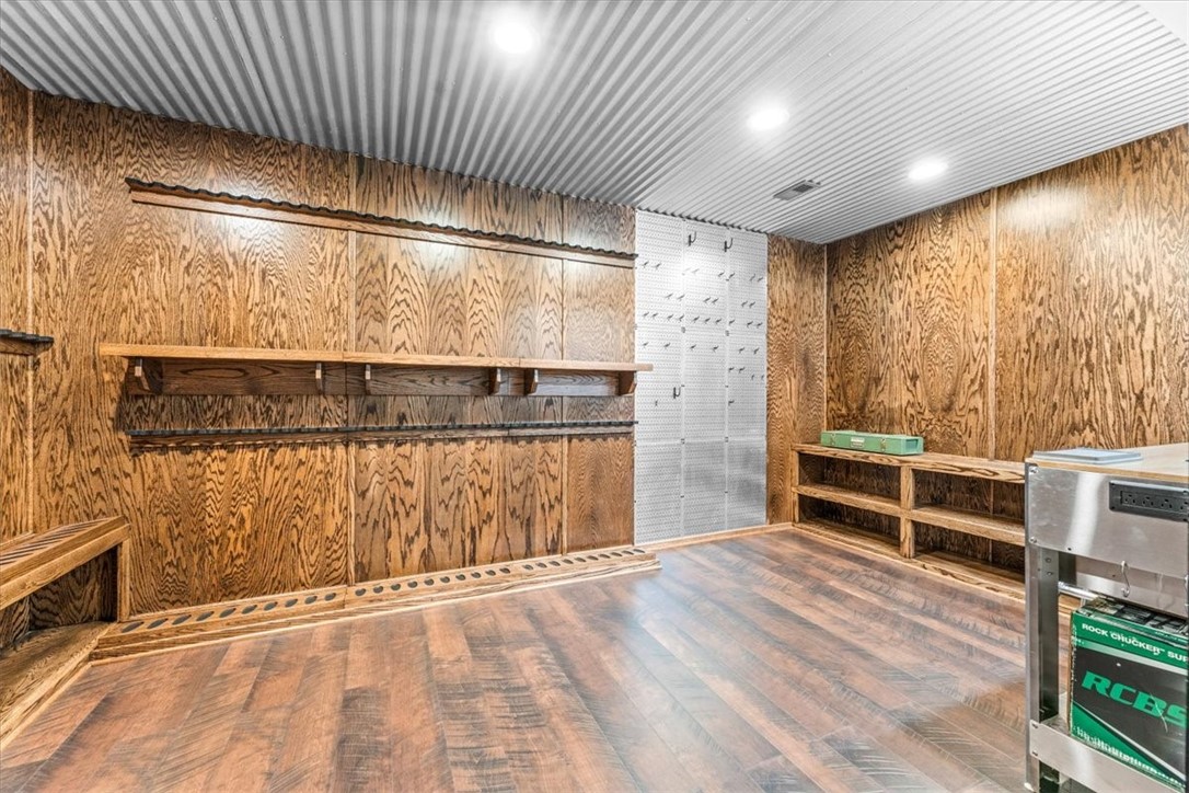 207 Gabriel Dr