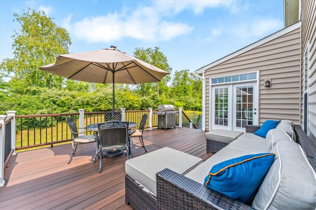 207 Gabriel Dr