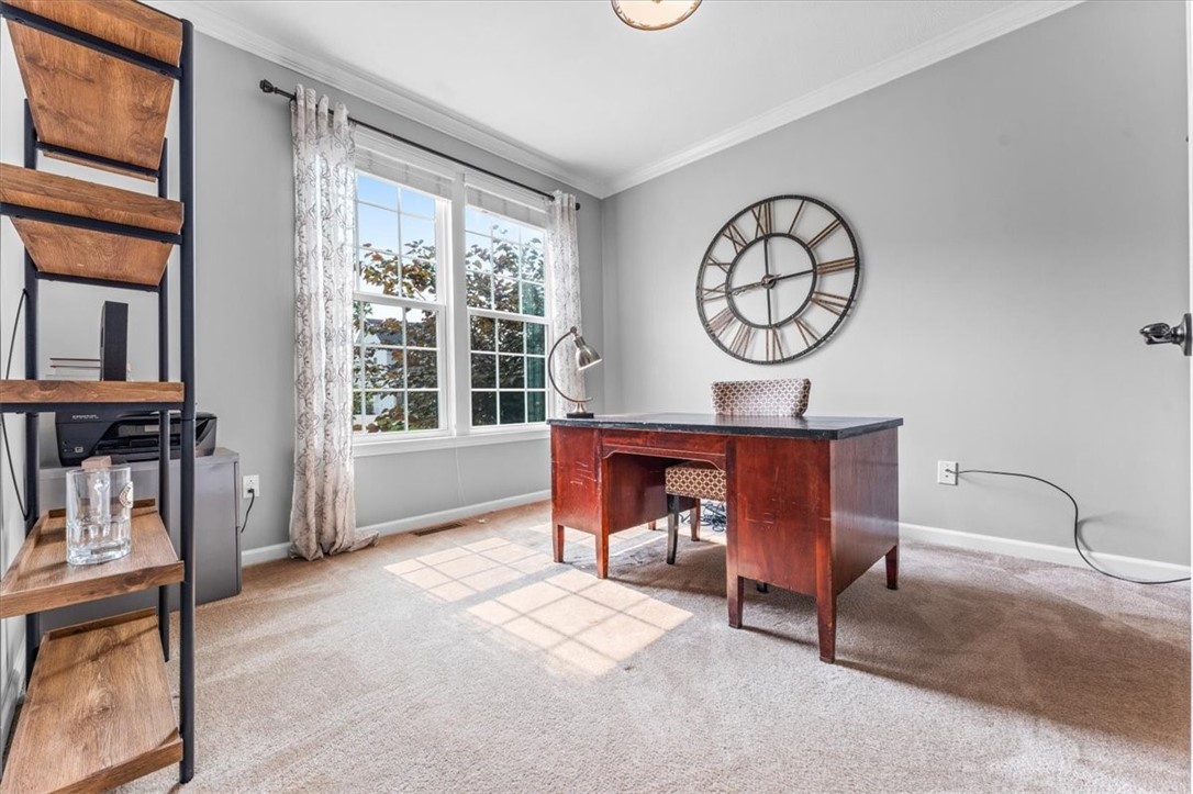 207 Gabriel Dr