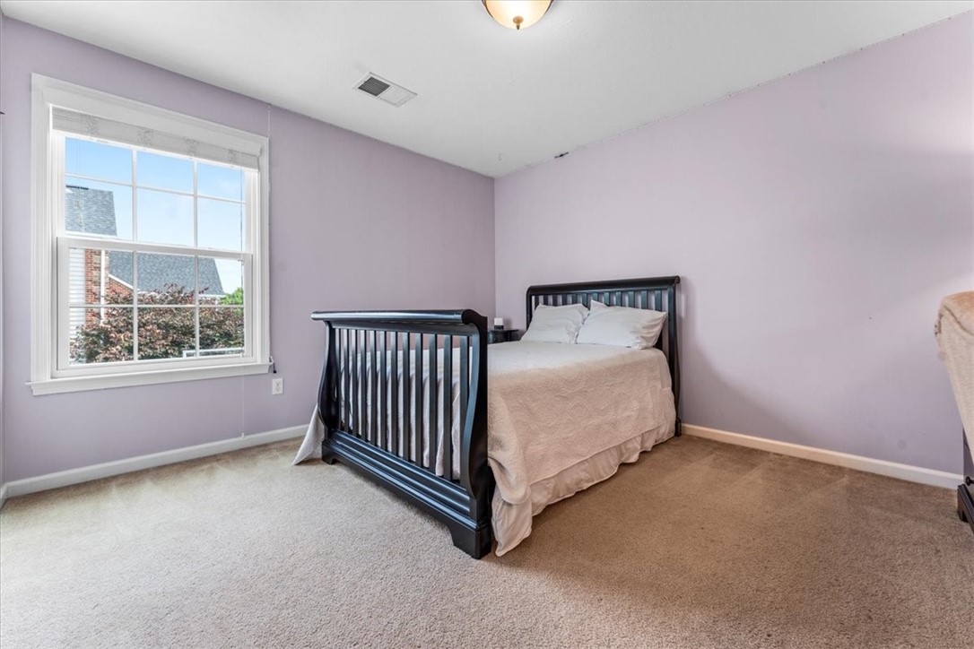 207 Gabriel Dr
