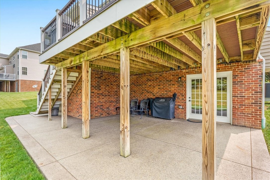 207 Gabriel Dr