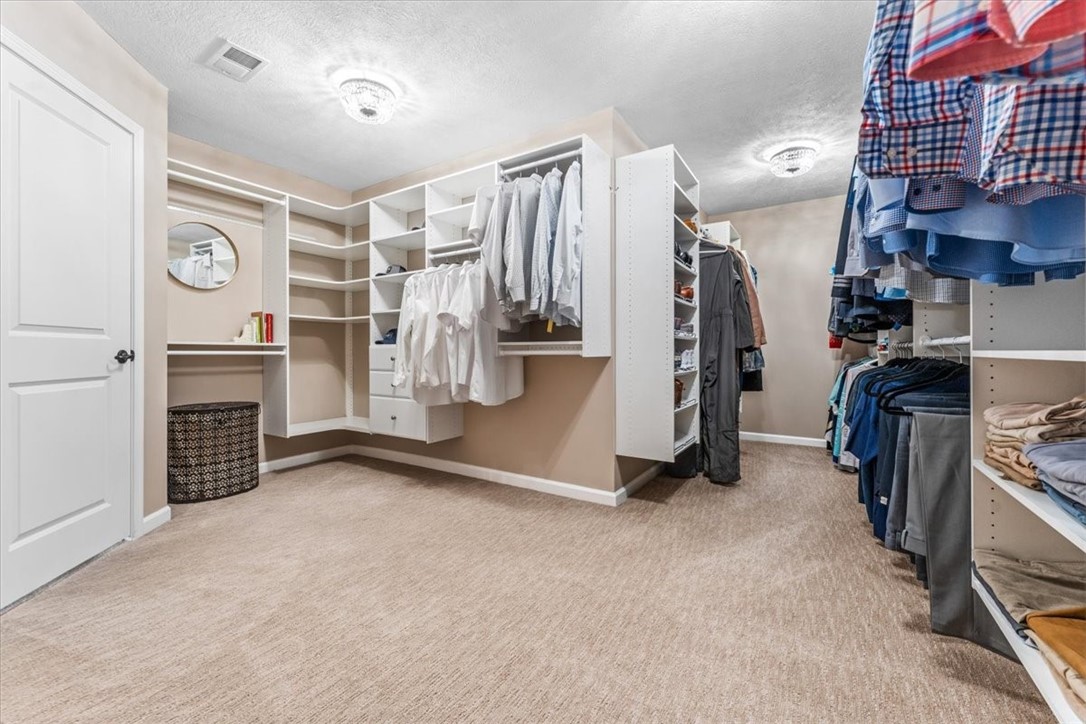 207 Gabriel Dr