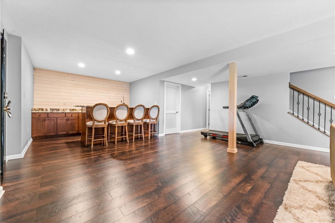 207 Gabriel Dr