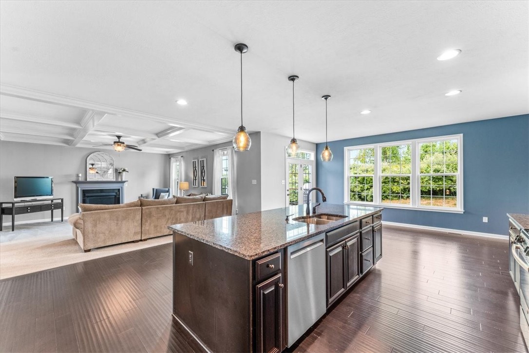 207 Gabriel Dr