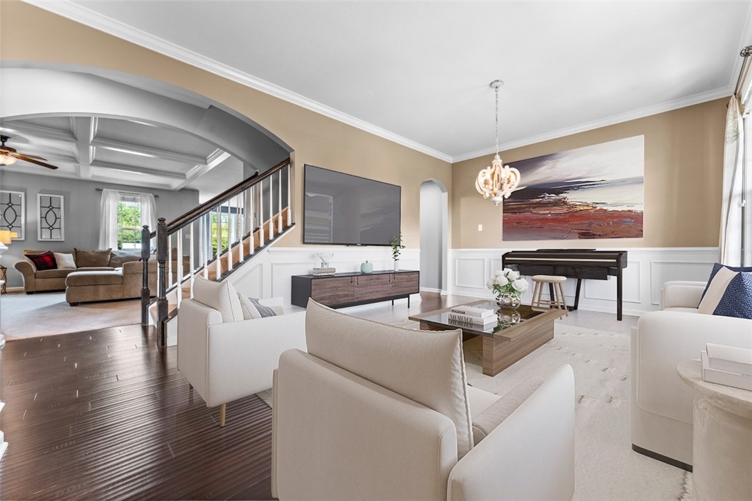 207 Gabriel Dr