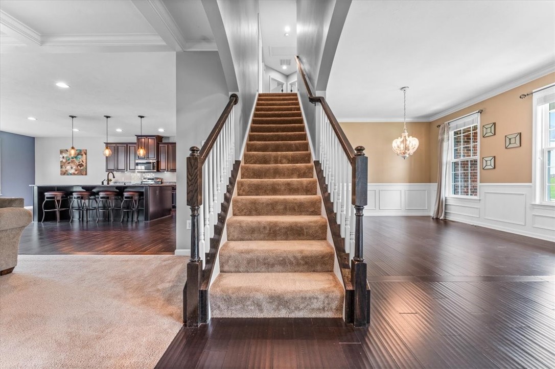 207 Gabriel Dr