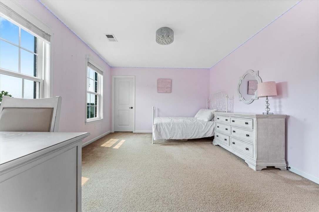 207 Gabriel Dr