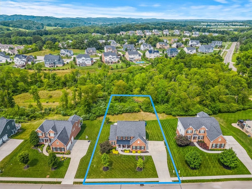 207 Gabriel Dr