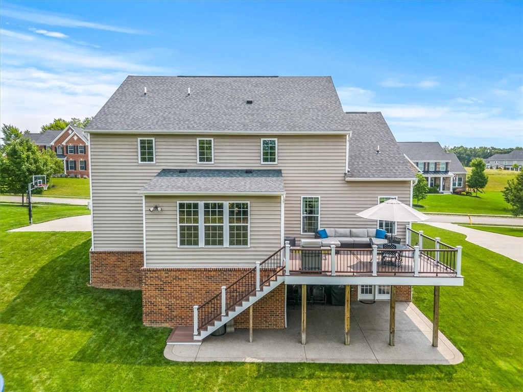 207 Gabriel Dr