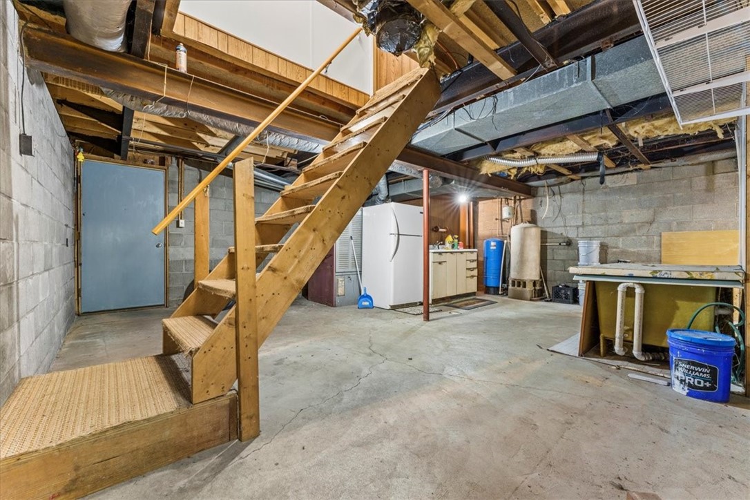 7271 Franklin Road
