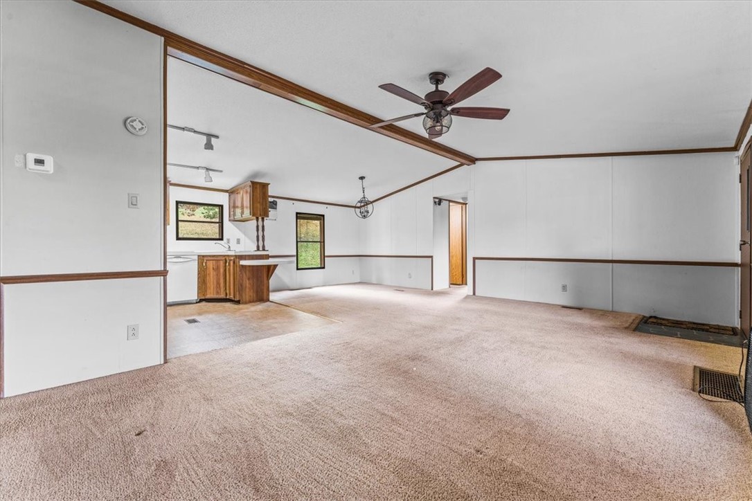 7271 Franklin Road