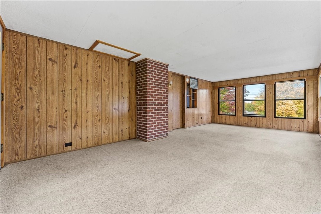 7271 Franklin Road