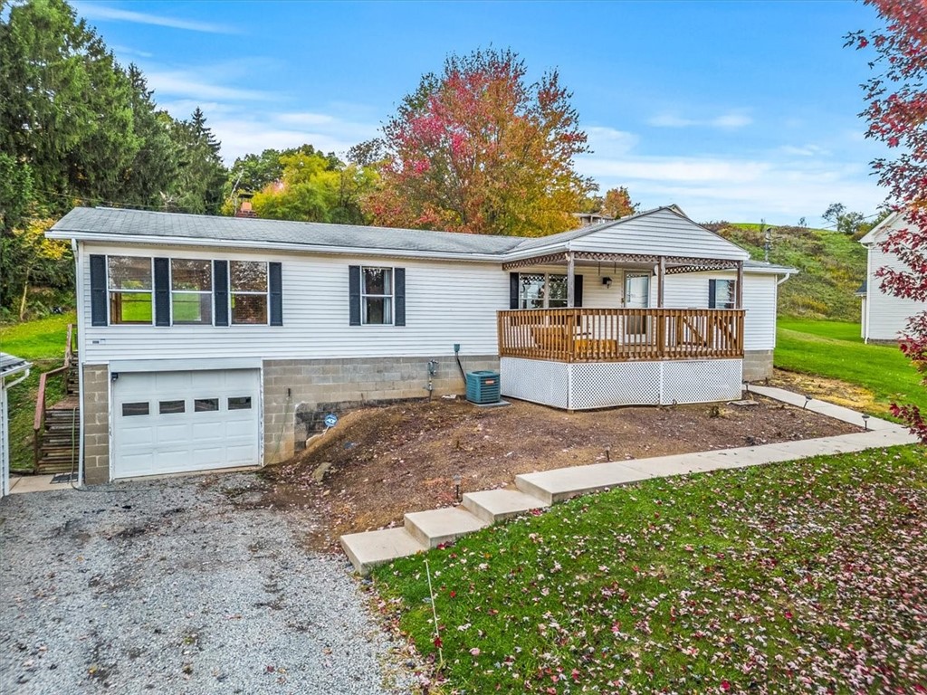 7271 Franklin Road