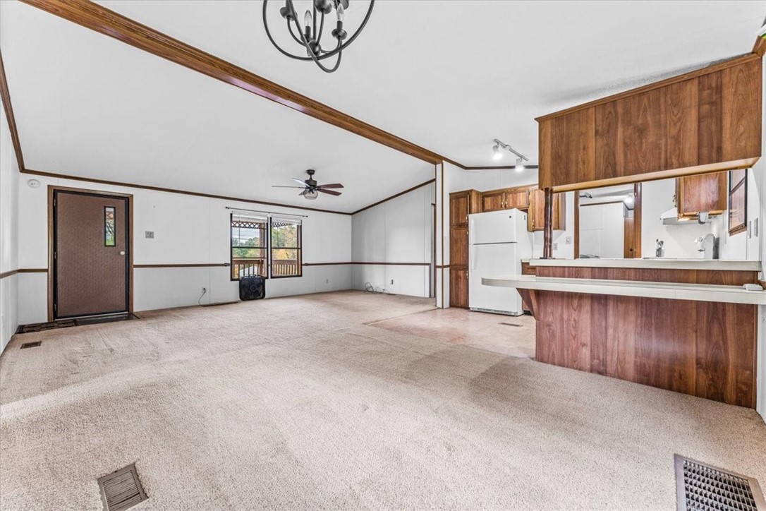 7271 Franklin Road
