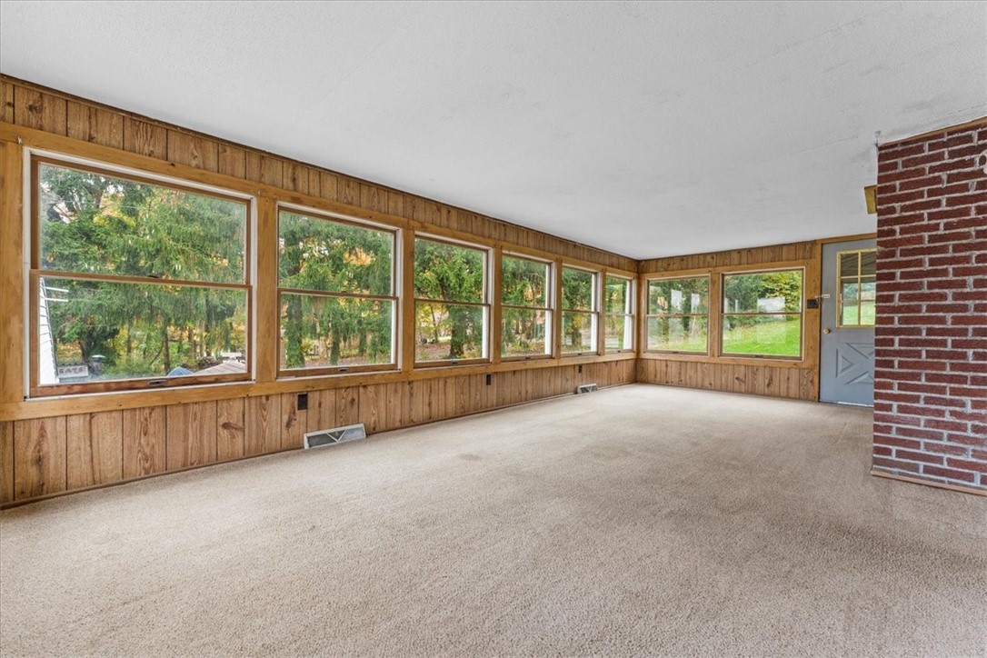 7271 Franklin Road