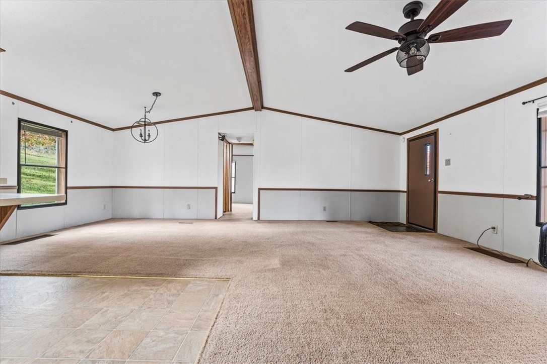 7271 Franklin Road