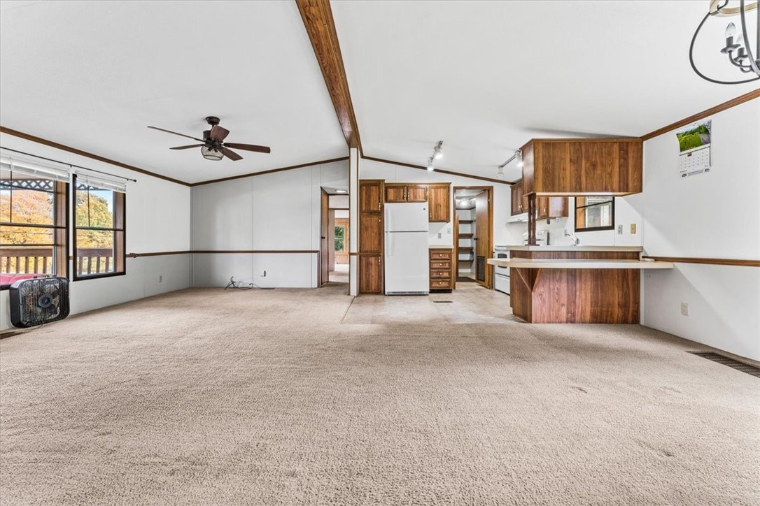 7271 Franklin Road