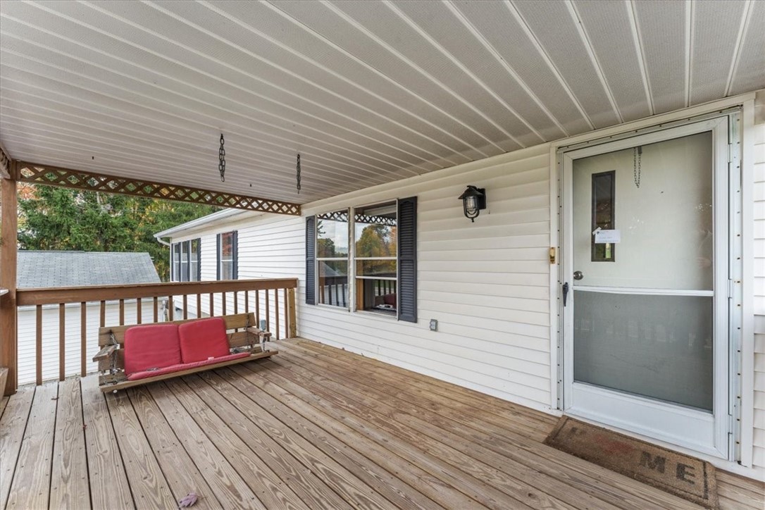 7271 Franklin Road