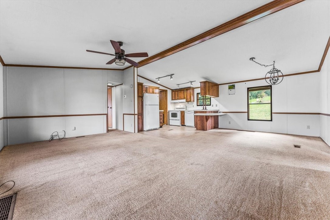 7271 Franklin Road
