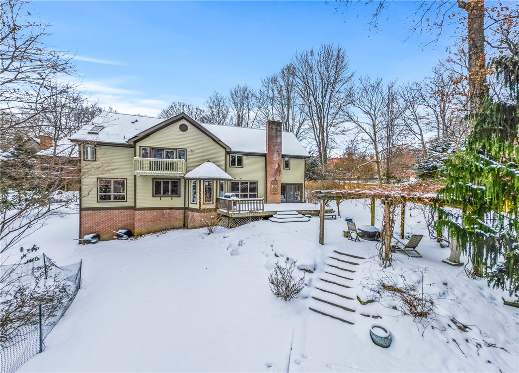 227 Ash Court