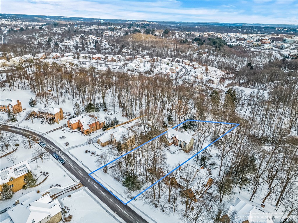 227 Ash Court