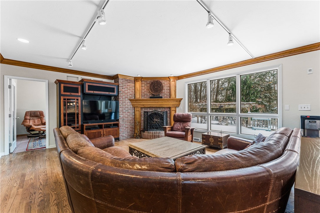227 Ash Court