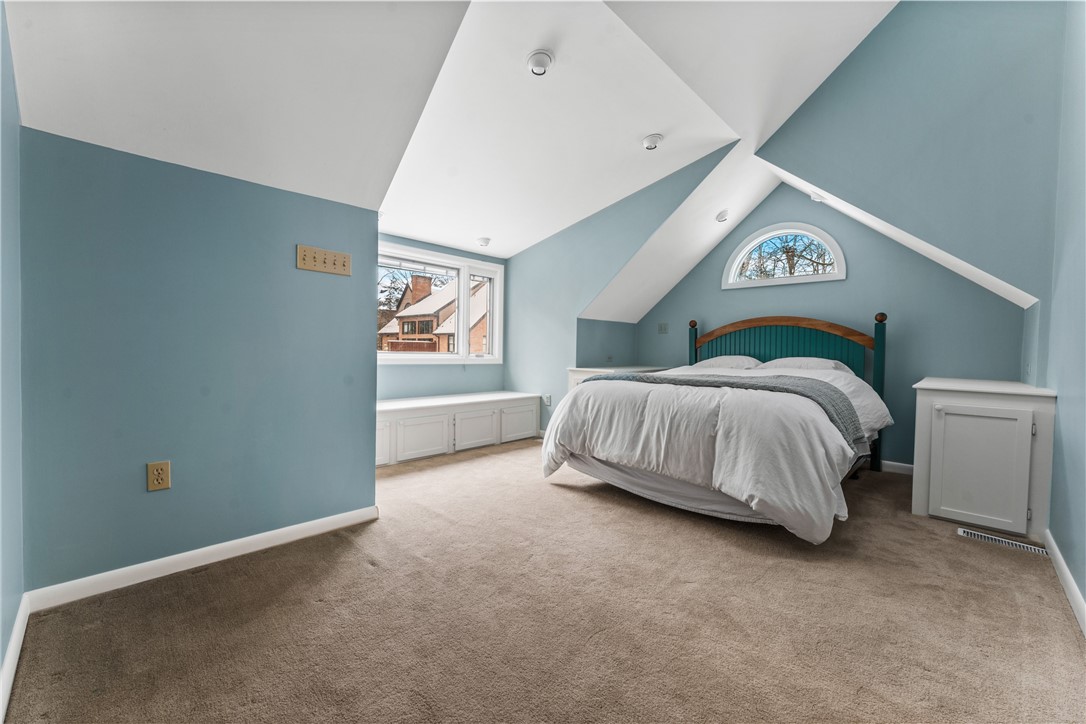 227 Ash Court