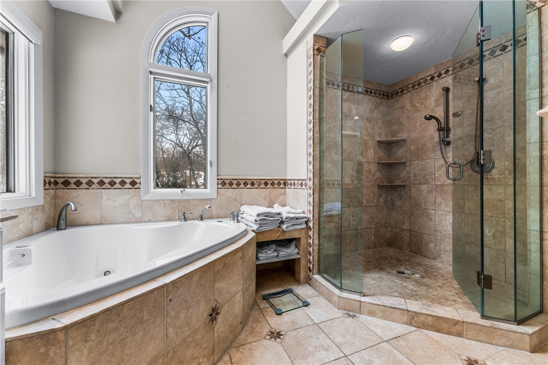 227 Ash Court