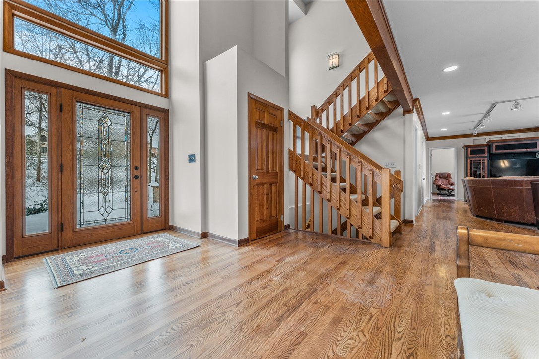 227 Ash Court